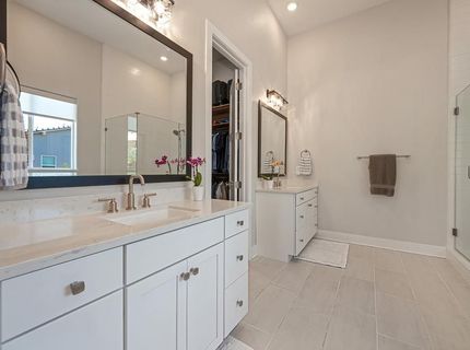 3261 Beatty Dr, El Dorado Hills, CA 95762 Photo