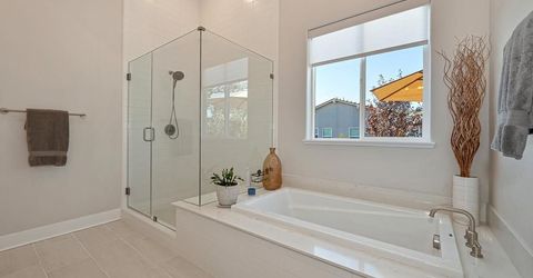 3261 Beatty Dr, El Dorado Hills, CA 95762 Photo