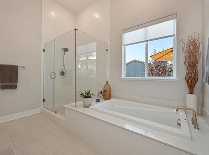 3261 Beatty Dr, El Dorado Hills, CA 95762 Photo