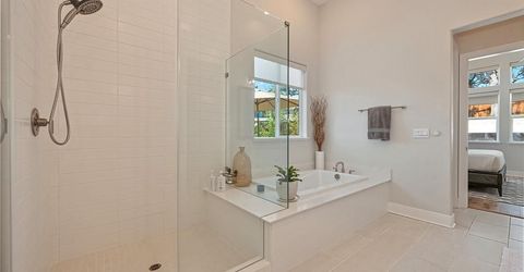 3261 Beatty Dr, El Dorado Hills, CA 95762 Photo