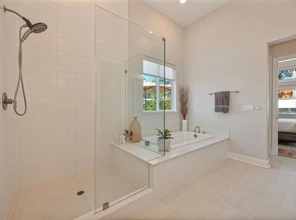 3261 Beatty Dr, El Dorado Hills, CA 95762 Photo