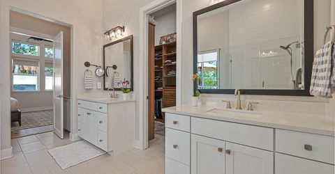 3261 Beatty Dr, El Dorado Hills, CA 95762 Photo