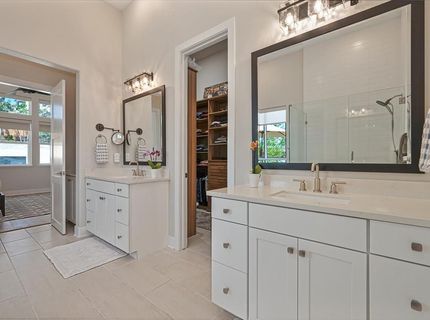 3261 Beatty Dr, El Dorado Hills, CA 95762 Photo