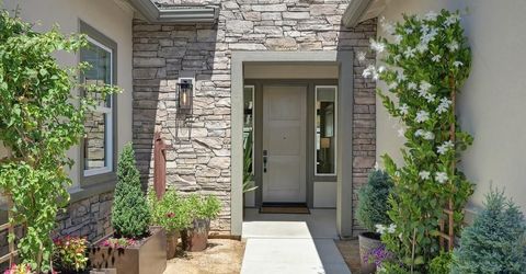 3261 Beatty Dr, El Dorado Hills, CA 95762 Photo