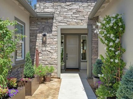 3261 Beatty Dr, El Dorado Hills, CA 95762 Photo