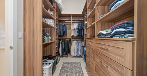 3261 Beatty Dr, El Dorado Hills, CA 95762 Photo