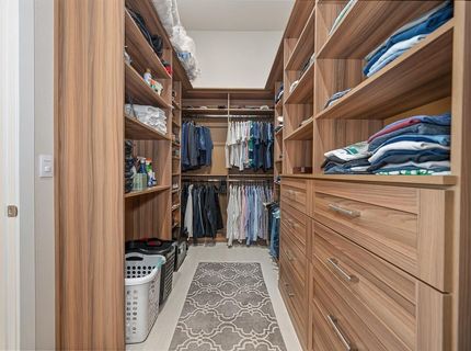3261 Beatty Dr, El Dorado Hills, CA 95762 Photo