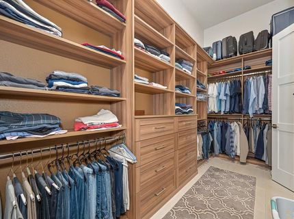 3261 Beatty Dr, El Dorado Hills, CA 95762 Photo