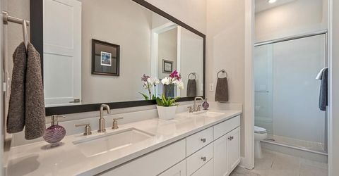 3261 Beatty Dr, El Dorado Hills, CA 95762 Photo
