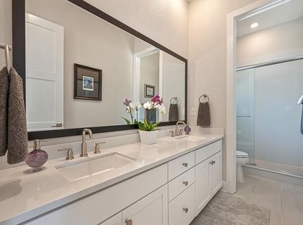 3261 Beatty Dr, El Dorado Hills, CA 95762 Photo