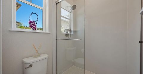 3261 Beatty Dr, El Dorado Hills, CA 95762 Photo