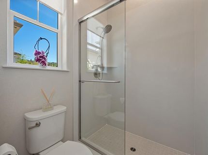3261 Beatty Dr, El Dorado Hills, CA 95762 Photo