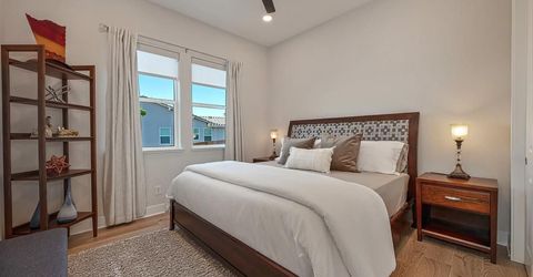 3261 Beatty Dr, El Dorado Hills, CA 95762 Photo