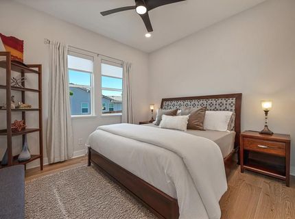 3261 Beatty Dr, El Dorado Hills, CA 95762 Photo