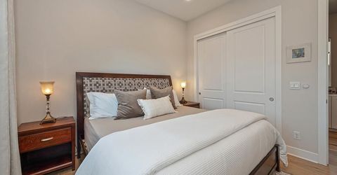 3261 Beatty Dr, El Dorado Hills, CA 95762 Photo