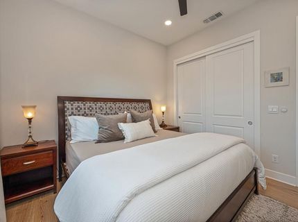 3261 Beatty Dr, El Dorado Hills, CA 95762 Photo