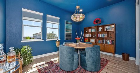 3261 Beatty Dr, El Dorado Hills, CA 95762 Photo