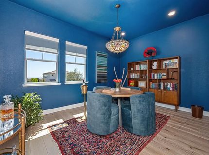 3261 Beatty Dr, El Dorado Hills, CA 95762 Photo
