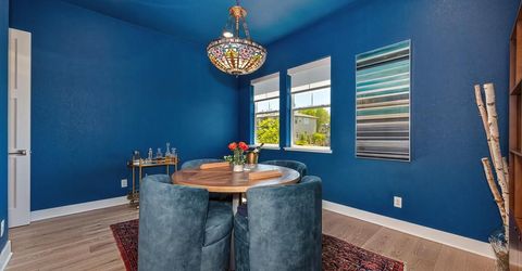 3261 Beatty Dr, El Dorado Hills, CA 95762 Photo