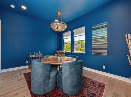 3261 Beatty Dr, El Dorado Hills, CA 95762 Photo