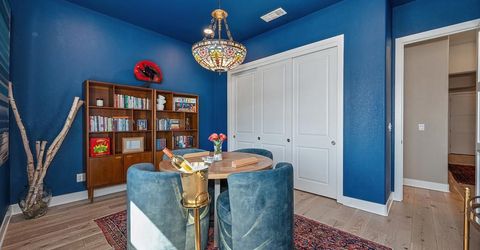 3261 Beatty Dr, El Dorado Hills, CA 95762 Photo