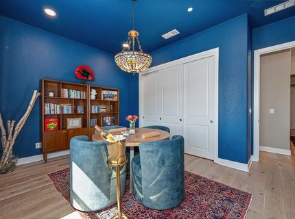 3261 Beatty Dr, El Dorado Hills, CA 95762 Photo