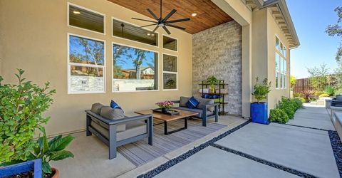 3261 Beatty Dr, El Dorado Hills, CA 95762 Photo
