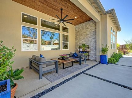 3261 Beatty Dr, El Dorado Hills, CA 95762 Photo
