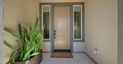 3261 Beatty Dr, El Dorado Hills, CA 95762 Photo