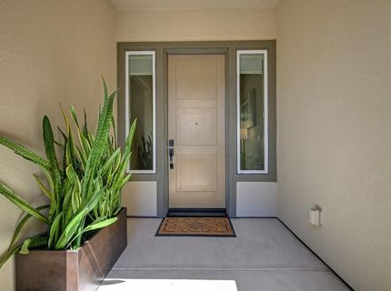 3261 Beatty Dr, El Dorado Hills, CA 95762 Photo
