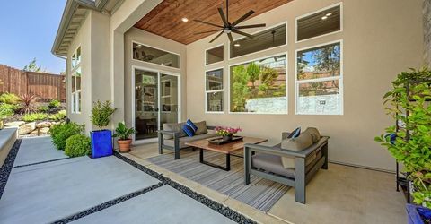 3261 Beatty Dr, El Dorado Hills, CA 95762 Photo