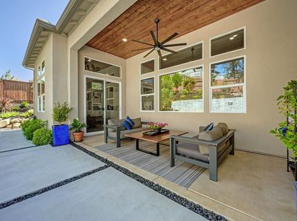 3261 Beatty Dr, El Dorado Hills, CA 95762 Photo