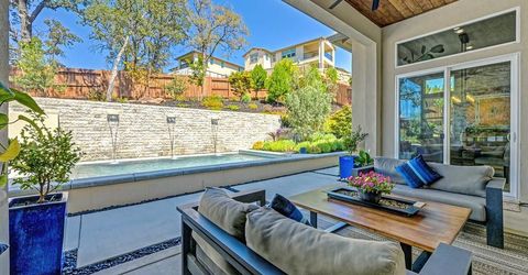 3261 Beatty Dr, El Dorado Hills, CA 95762 Photo