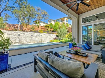 3261 Beatty Dr, El Dorado Hills, CA 95762 Photo