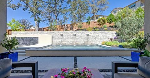 3261 Beatty Dr, El Dorado Hills, CA 95762 Photo