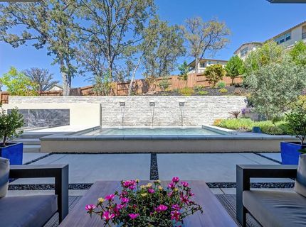 3261 Beatty Dr, El Dorado Hills, CA 95762 Photo