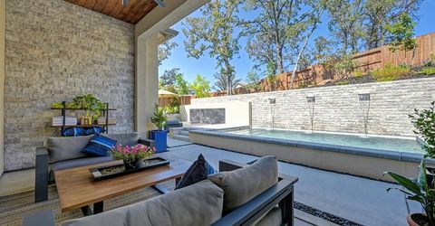 3261 Beatty Dr, El Dorado Hills, CA 95762 Photo