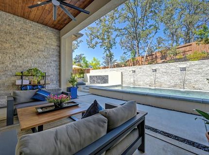 3261 Beatty Dr, El Dorado Hills, CA 95762 Photo