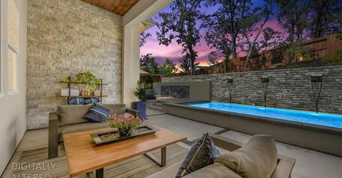 3261 Beatty Dr, El Dorado Hills, CA 95762 Photo