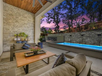 3261 Beatty Dr, El Dorado Hills, CA 95762 Photo