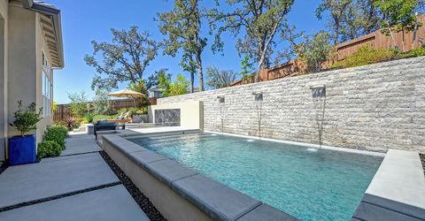 3261 Beatty Dr, El Dorado Hills, CA 95762 Photo