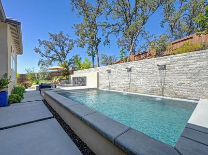 3261 Beatty Dr, El Dorado Hills, CA 95762 Photo