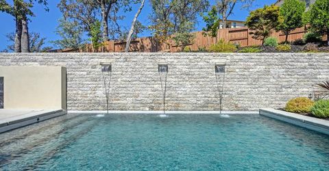 3261 Beatty Dr, El Dorado Hills, CA 95762 Photo