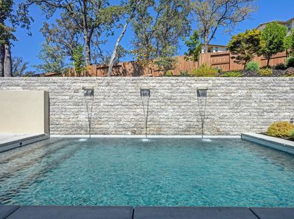 3261 Beatty Dr, El Dorado Hills, CA 95762 Photo