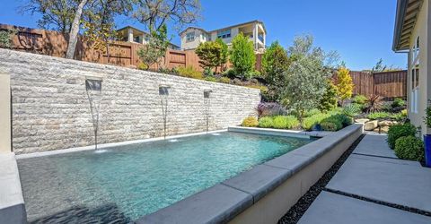 3261 Beatty Dr, El Dorado Hills, CA 95762 Photo