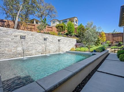 3261 Beatty Dr, El Dorado Hills, CA 95762 Photo