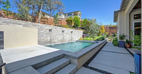 3261 Beatty Dr, El Dorado Hills, CA 95762 Photo