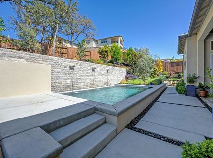 3261 Beatty Dr, El Dorado Hills, CA 95762 Photo