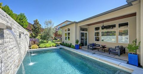 3261 Beatty Dr, El Dorado Hills, CA 95762 Photo