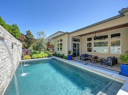 3261 Beatty Dr, El Dorado Hills, CA 95762 Photo